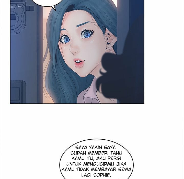 Share Girls - Chapter 4 30 Share Girls - Chapter 4 30