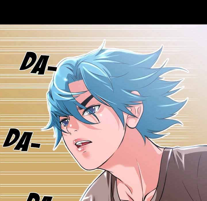Beyond Imagination - Chapter 4 73