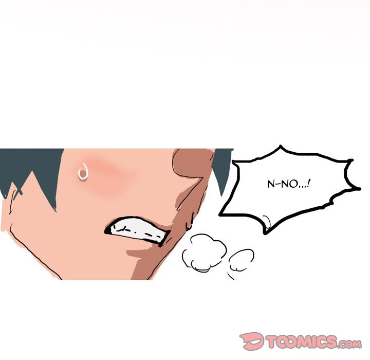 Forever Gossip - Chapter 4 41