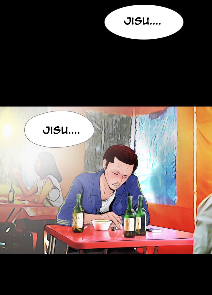 Missing - Chapter 4 3