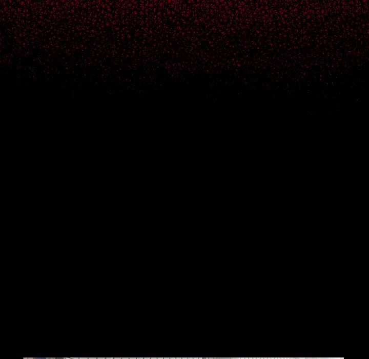 Fruitless - Chapter 4 109