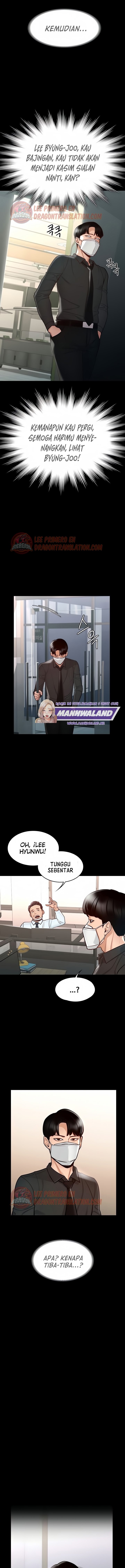 Administrator Privileges - Chapter 4 12 Administrator Privileges - Chapter 4 12