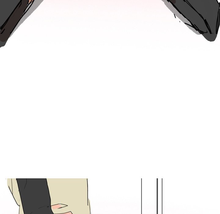Forever Gossip - Chapter 4 38