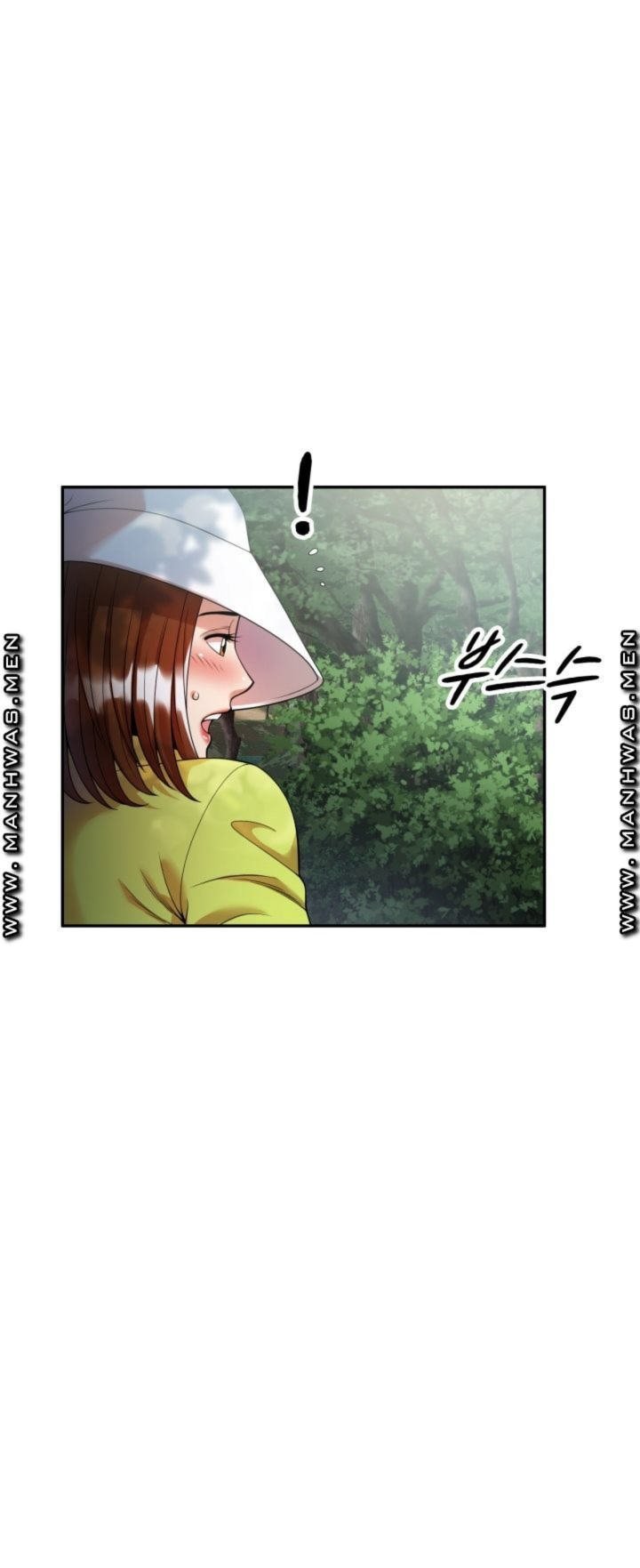 Caddie Mom - Chapter 4 44