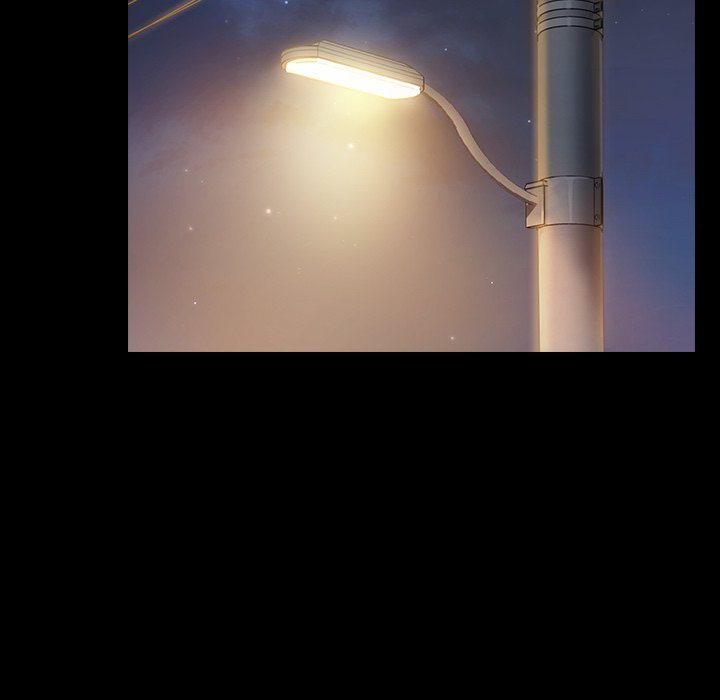Fruitless - Chapter 4 174