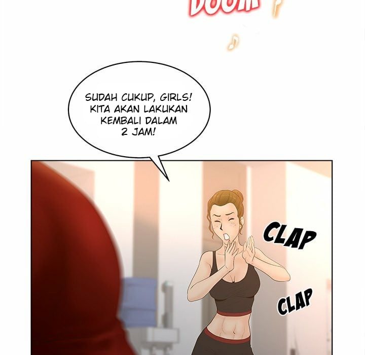 Share Girls - Chapter 4 53 Share Girls - Chapter 4 53