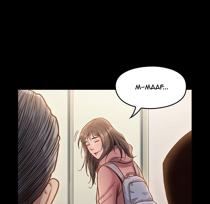 Fruitless - Chapter 4 128