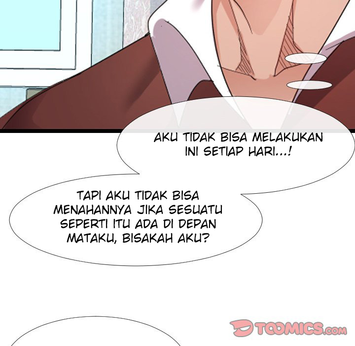 Unit 101 - Chapter 4 55