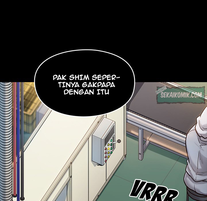 Fruitless - Chapter 4 38
