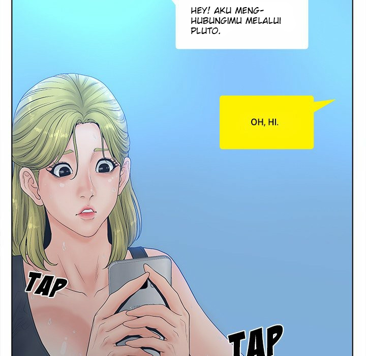 Share Girls - Chapter 4 59 Share Girls - Chapter 4 59