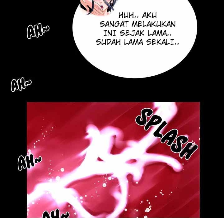 Beyond Imagination - Chapter 4 36