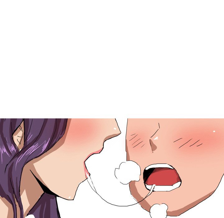 Forever Gossip - Chapter 4 15