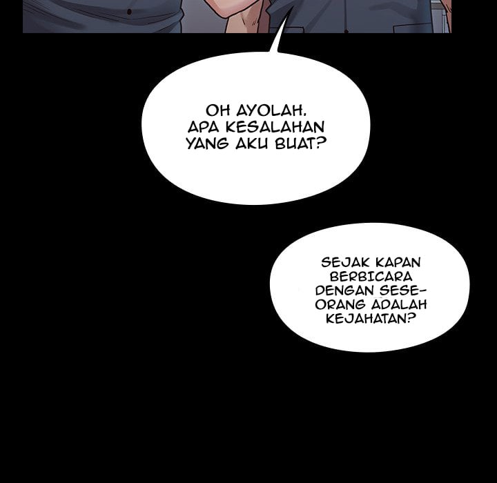 Fruitless - Chapter 4 136