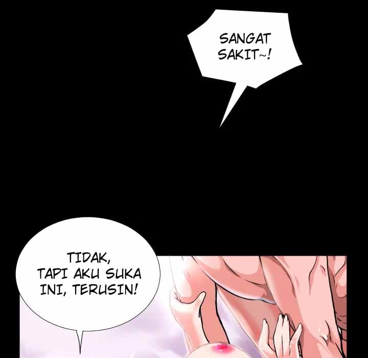 Beyond Imagination - Chapter 4 19