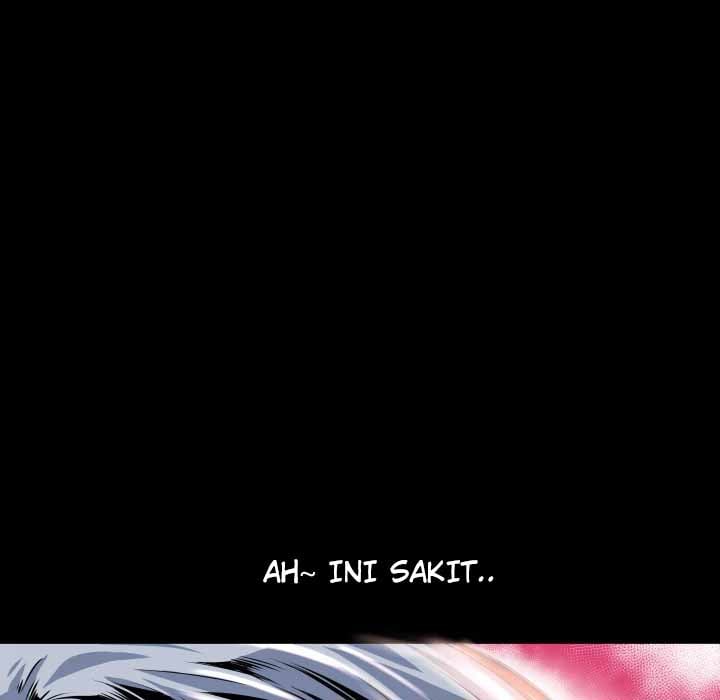 Beyond Imagination - Chapter 4 9