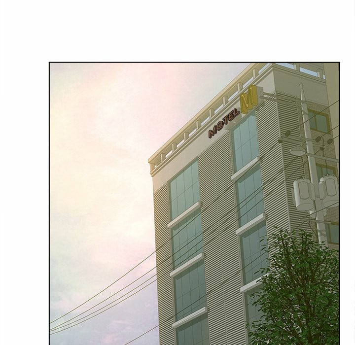 Share Girls - Chapter 4 77 Share Girls - Chapter 4 77