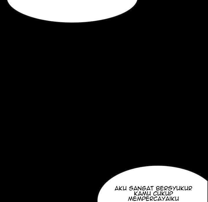 The Inheritance - Chapter 4 52 The Inheritance - Chapter 4 52