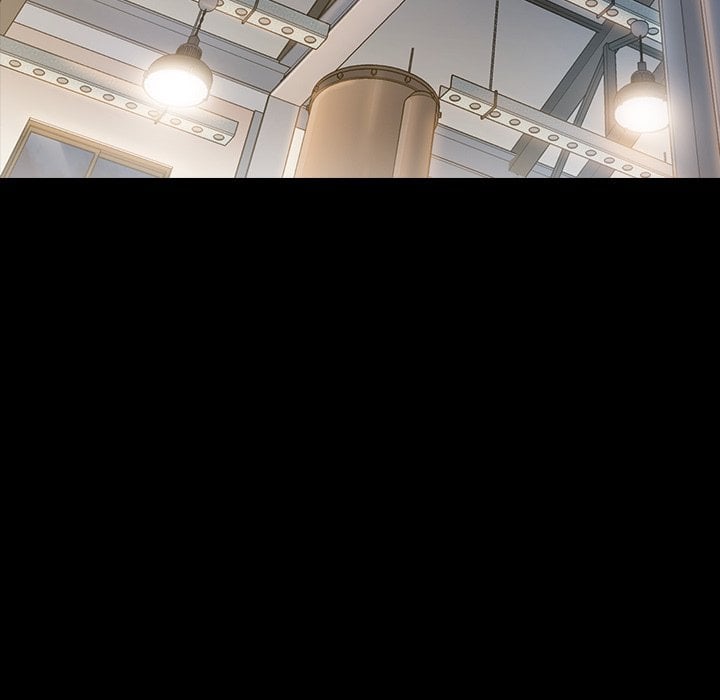 Fruitless - Chapter 4 148