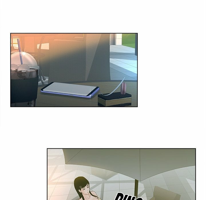 Share Girls - Chapter 4 74 Share Girls - Chapter 4 74