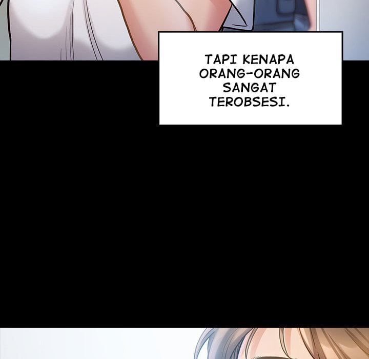 Fruitless - Chapter 4 85