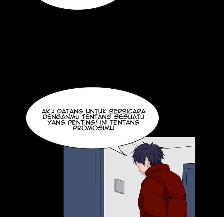 The Inheritance - Chapter 4 15 The Inheritance - Chapter 4 15