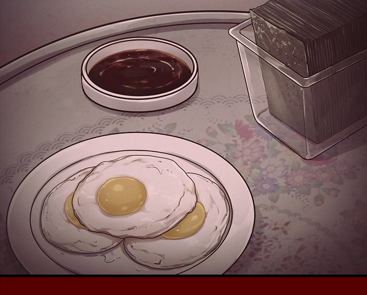 Fruitless - Chapter 4 190