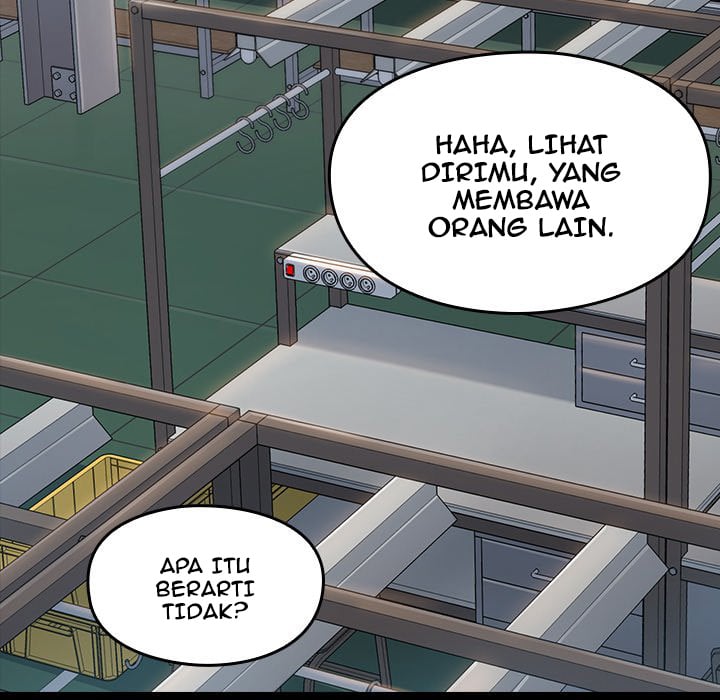 Fruitless - Chapter 4 125