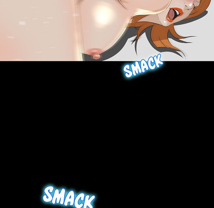 The Inheritance - Chapter 4 108 The Inheritance - Chapter 4 108