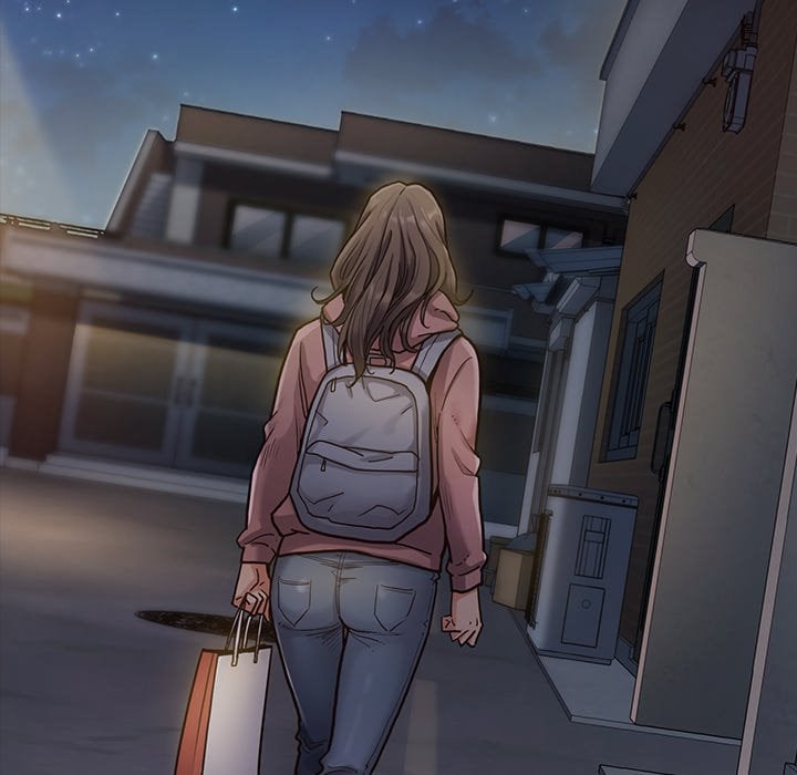 Fruitless - Chapter 4 195