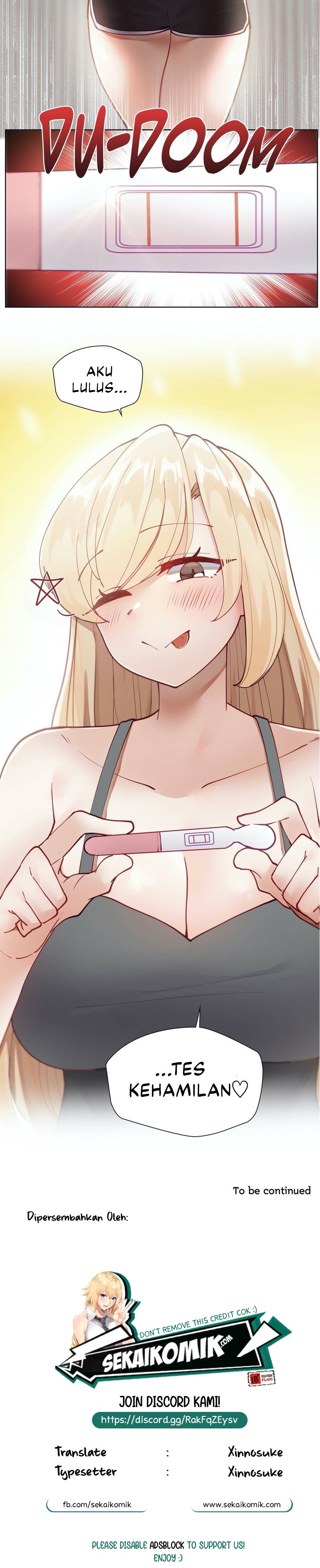 Learning the Hard Way - Chapter 4 42