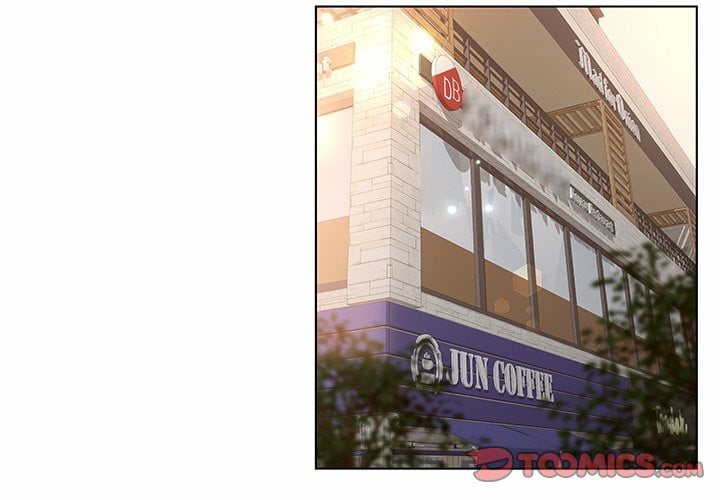 Share Girls - Chapter 4 4 Share Girls - Chapter 4 4