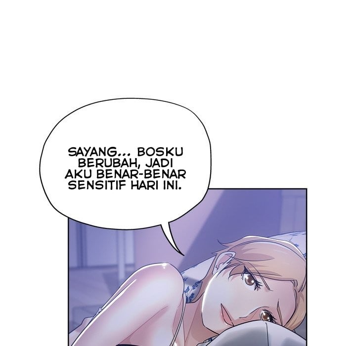 The Unexpected Guest - Chapter 3 59 The Unexpected Guest - Chapter 3 59