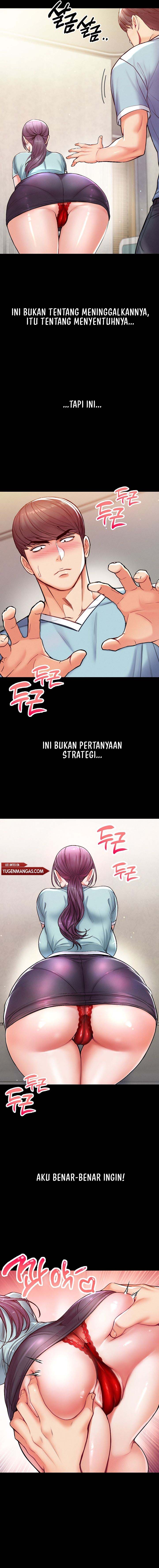 Great Disciple - Chapter 3 18