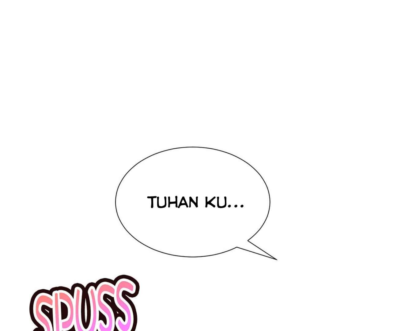 In Love With the Friend&#8217;s Mother - Chapter 3 49