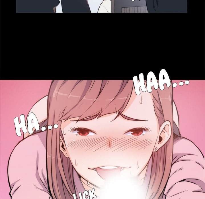 The Spot Master - Chapter 3 48