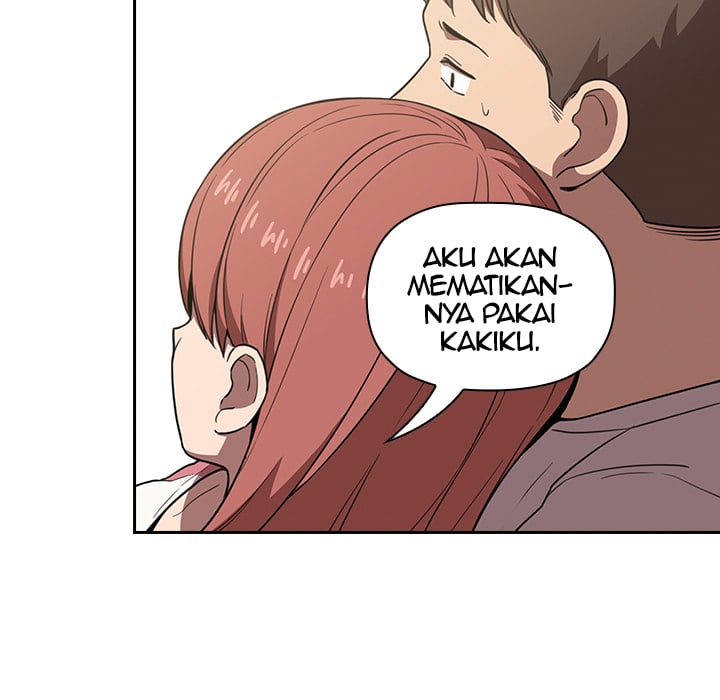 Collapse and Rewind - Chapter 3 75 Collapse and Rewind - Chapter 3 75