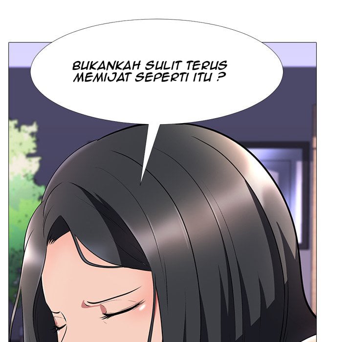 Extra Credit - Chapter 3 26