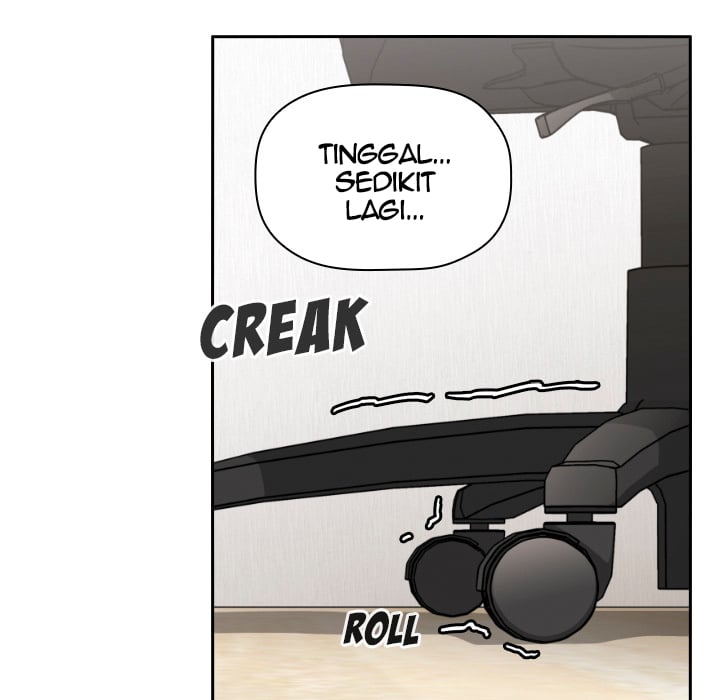 Collapse and Rewind - Chapter 3 66 Collapse and Rewind - Chapter 3 66