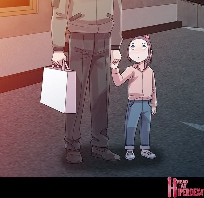 Shh! Her Secret - Chapter 3 19 Shh! Her Secret - Chapter 3 19