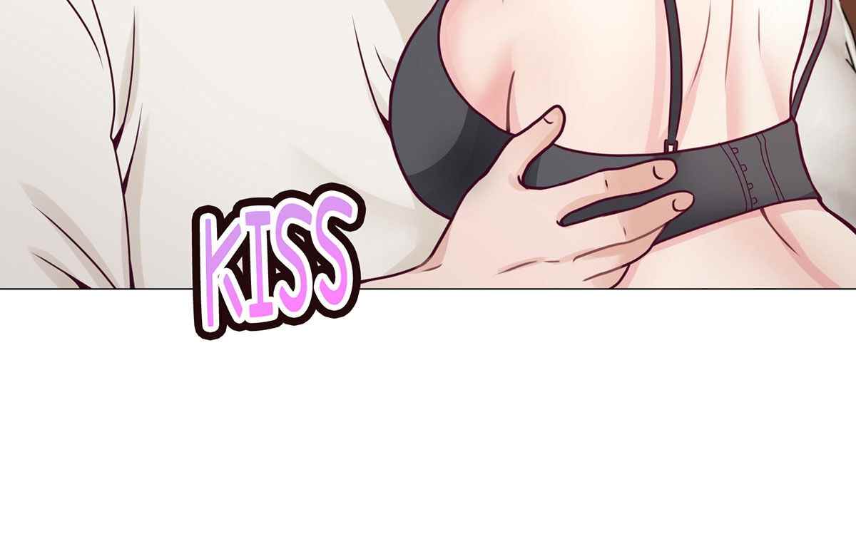 In Love With the Friend&#8217;s Mother - Chapter 3 29