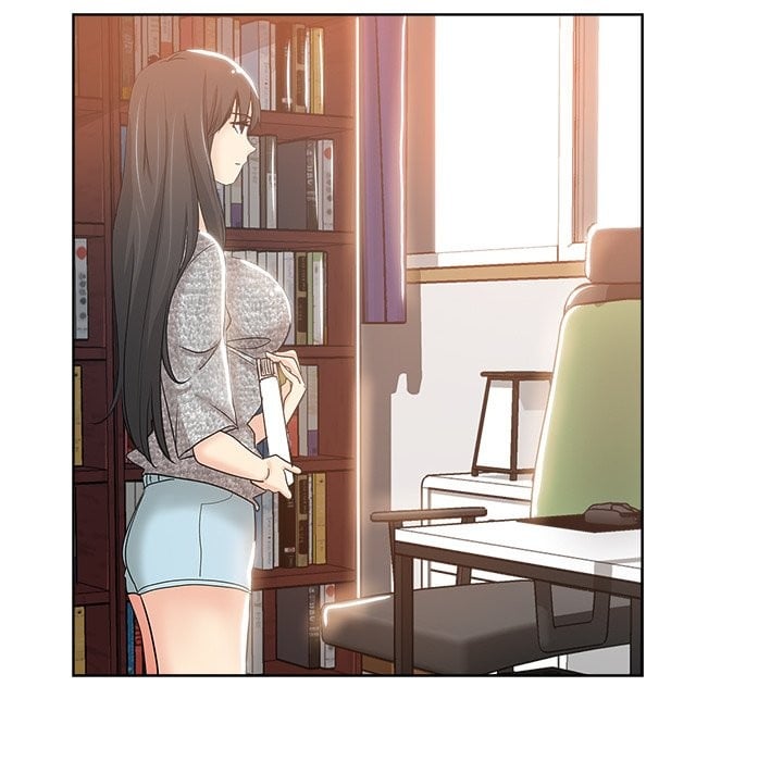 The Unexpected Guest - Chapter 3 86 The Unexpected Guest - Chapter 3 86