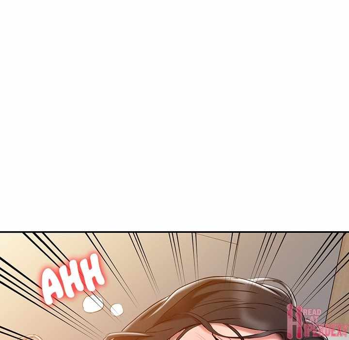 The Hand of Legend - Chapter 3 43