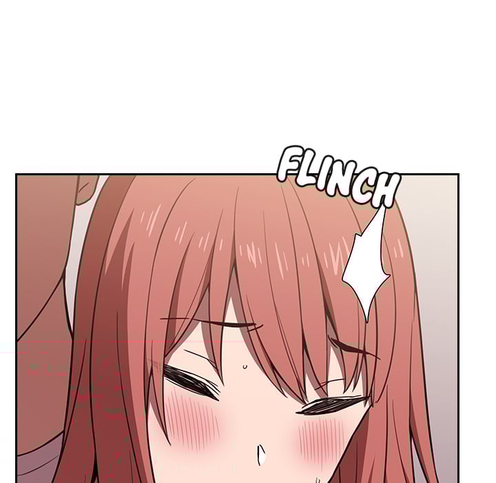 Collapse and Rewind - Chapter 3 102 Collapse and Rewind - Chapter 3 102