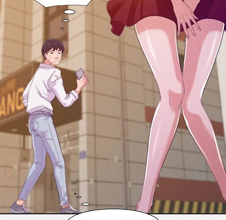 Alumni - Chapter 3 24