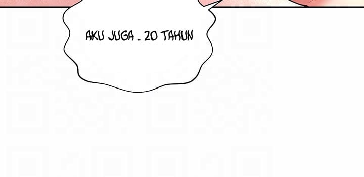 Beach Goddess - Chapter 3 7