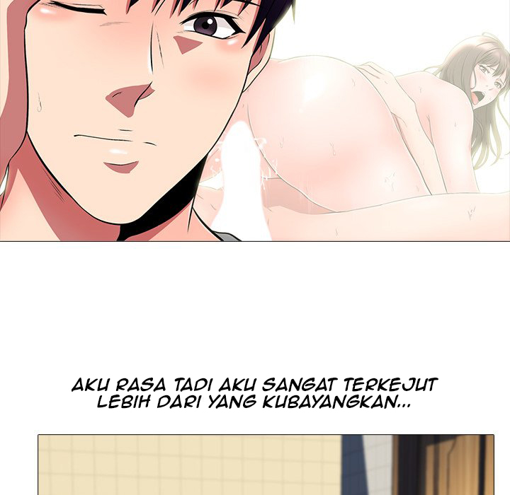 Extra Credit - Chapter 3 101