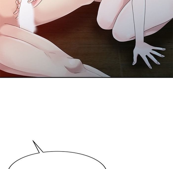 Shh! Her Secret - Chapter 3 96 Shh! Her Secret - Chapter 3 96