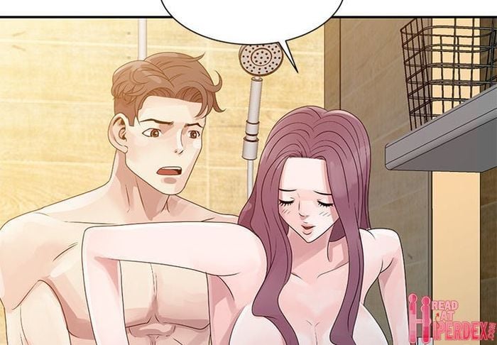 Shh! Her Secret - Chapter 3 4 Shh! Her Secret - Chapter 3 4