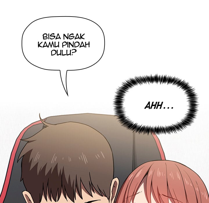 Collapse and Rewind - Chapter 3 125 Collapse and Rewind - Chapter 3 125