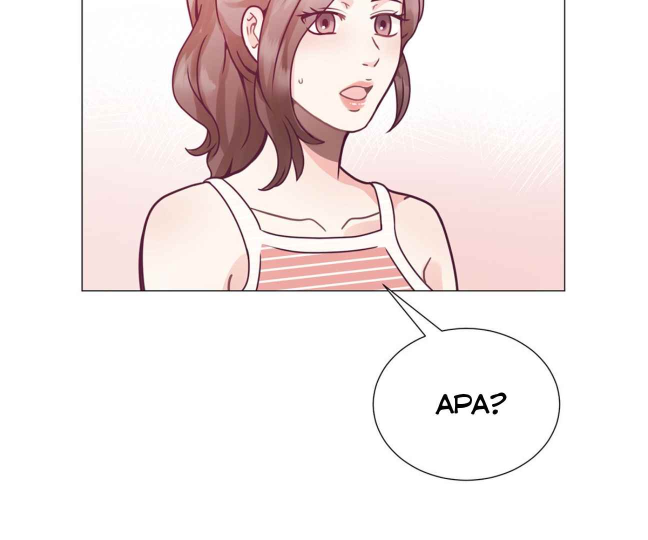 In Love With the Friend&#8217;s Mother - Chapter 3 150
